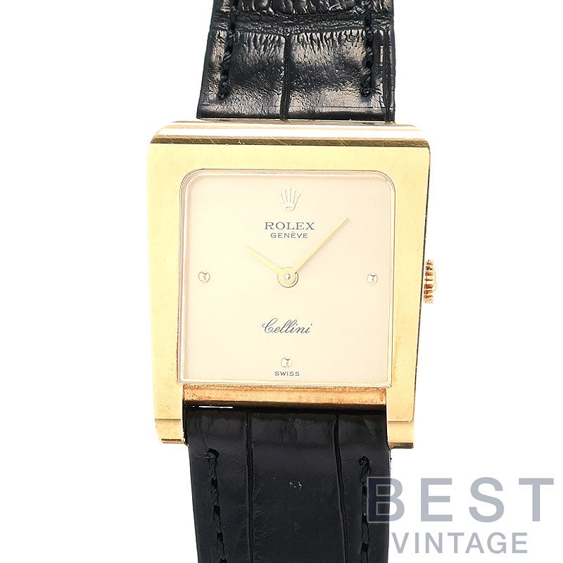 中古】ROLEX（ロレックス）｜時計・腕時計の通販サイトBEST ISHIDA