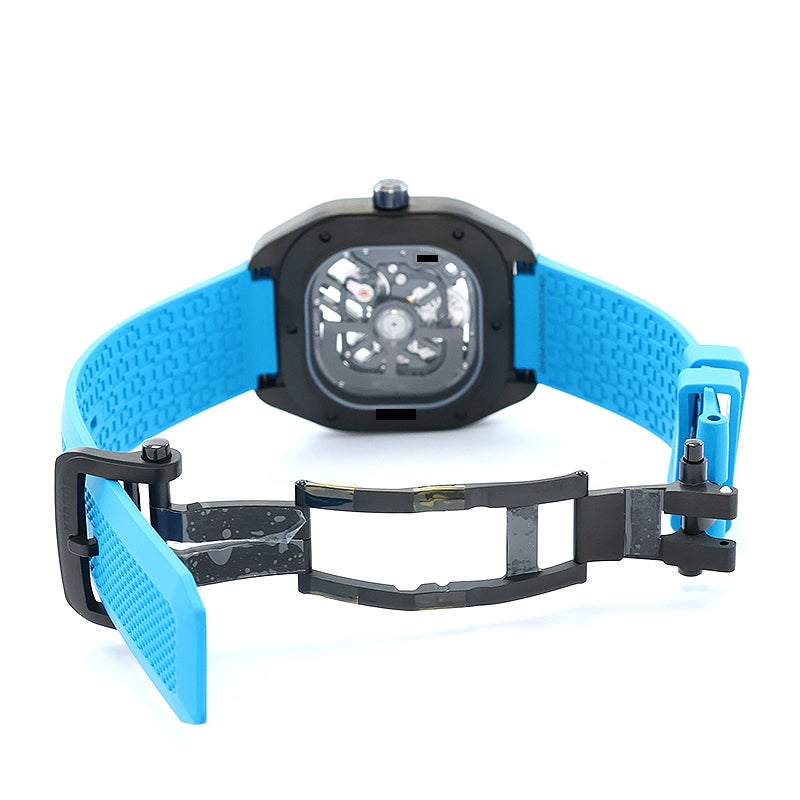 中古】HERMES HERMES H08 SQUELETTE / SKELETON エルメス エルメス H08