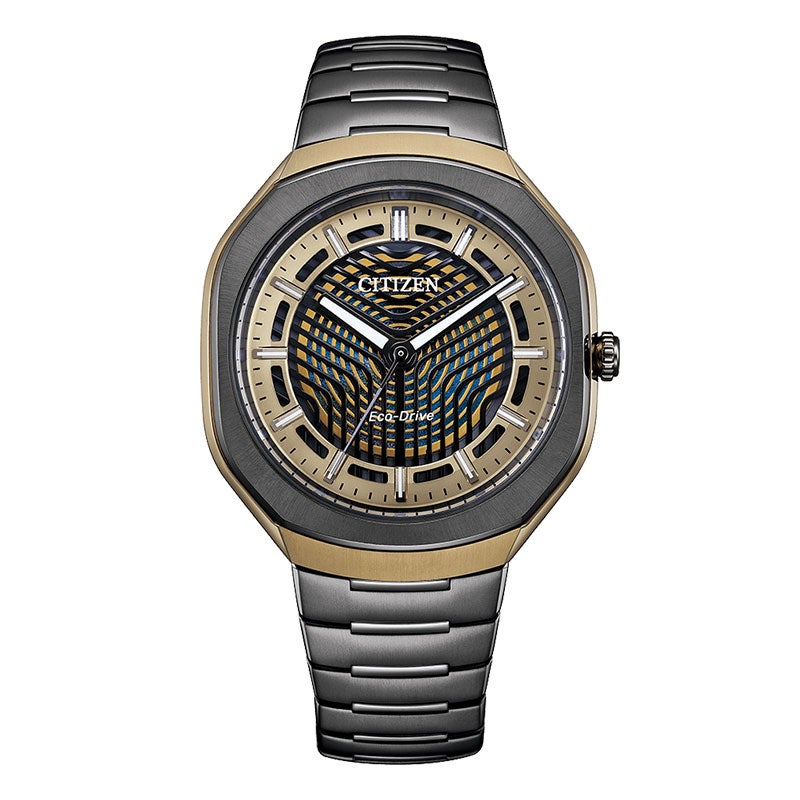 CITIZEN CITIZEN CREATIVE LAB Eco-Drive PHOTON シチズン シチズン