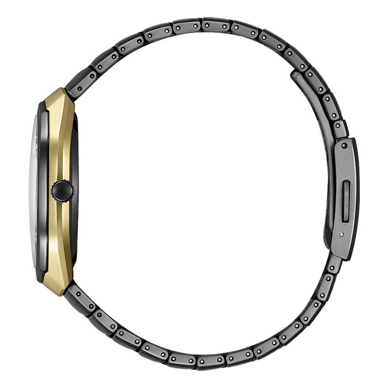 CITIZEN CITIZEN CREATIVE LAB Eco-Drive PHOTON シチズン シチズン